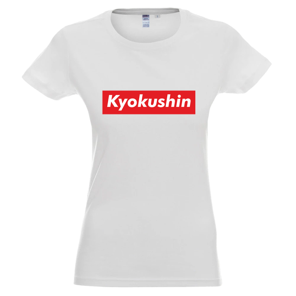 d6239cu8sk-biala.png Koszulka Damska Kyokushin Supreme