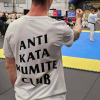 dbsrlzpkp6-biala-koszulka-anti-kata-kumite-club.png Koszulka Anti Kata Kumite Club