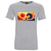 djby3uj7dm-szara.png Koszulka Karate Dragon Spirit – smok i wschodzące słońce