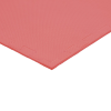 dlbj7fa6y7-mataczerwona1cm3.png Tatami puzzlowe EVA 1 cm czerwone 100×100 cm – lekka mata treningowa do karate, fitness, sztuk walk