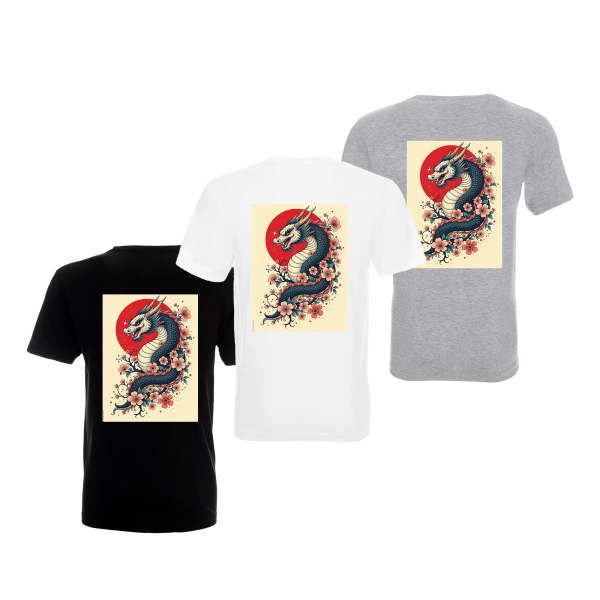 dsxmgqj3jc-razem.png Koszulka Kyokushin Sakura Dragon