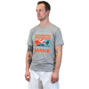 dvkg8fjc2e-szarajapan.png Koszulka Kyokushin Rising Sun