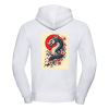 dyflkgujo0-3.png Bluza Kyokushin Sakura Dragon