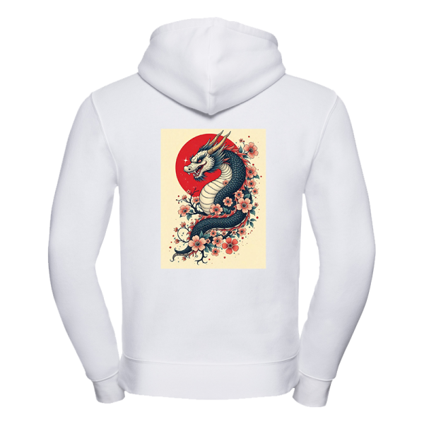 dyflkgujo0-3.png Bluza Kyokushin Sakura Dragon