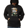 dypugexxzy-bluzagta.png Bluza unisex Kyokushin Stories