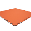 ect9dkkllu-matapomaranczowoszara100x1002cm2.png Tatami puzzlowe EVA 2 cm – szaro-pomarańczowe, 100 × 100 cm