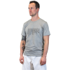 ed2jov6us5-szara.png Koszulka Karate Dojo Kun