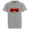 evluqbs36q-1.png Koszulka dziecięca Kyokushin Karate Stars