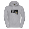 Bluza Karate Origin