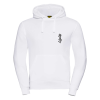 frxtixidin-6.png Bluza Kyokushin Sakura Dragon