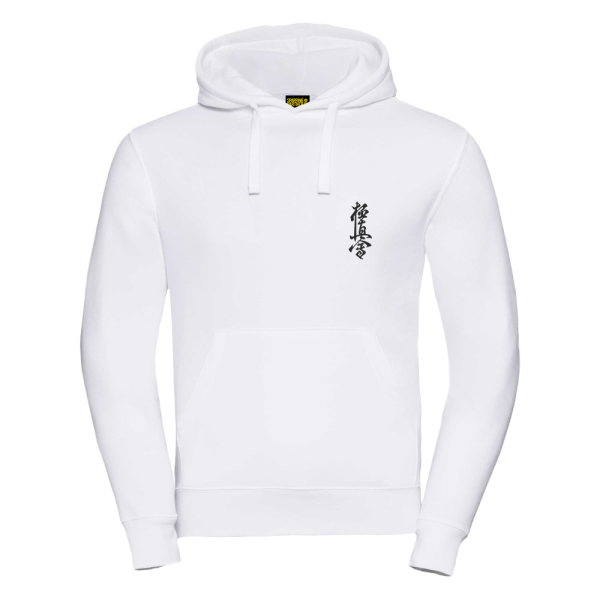 frxtixidin-6.png Bluza Kyokushin Sakura Dragon