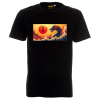 g49itidb9m-czarna.png Koszulka Karate Dragon Spirit – smok i wschodzące słońce