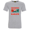 gdescag4fd-2.png Koszulka Kyokushin Rising Sun