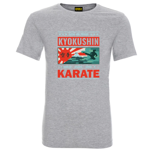 gdescag4fd-2.png Koszulka Kyokushin Rising Sun
