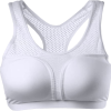 Ochraniacz na piersi karate Sparring Partner – pianka EVA, oddychający materiał, XS–XL