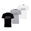 gvfkn0cg7c-razem.png Koszulka Karate Dojo Kun