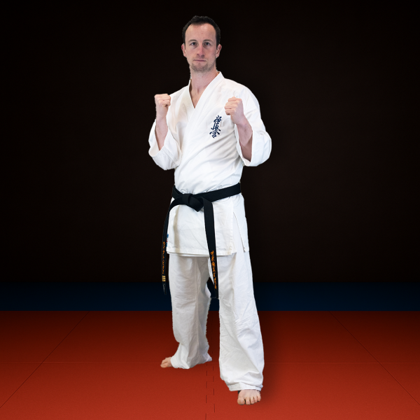 gx8c07jwao-basic1.png Karategi Adult Basic