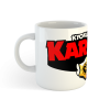 h0zmkmwitf-brawlstars2.png Kubek "Kyokushin Karate Brawl Stars" – Energia wojownika