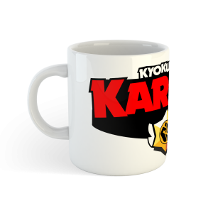 h0zmkmwitf-brawlstars2.png Kubek "Kyokushin Karate Brawl Stars" – Energia wojownika
