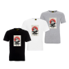 hasduqpdbv-razem.png Koszulka Karate Cat Spirit