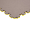 hfts1o9db5-matazoltoszara100x1002cm7.png Tatami puzzlowe EVA 2 cm – szaro-żółte, 100 × 100 cm