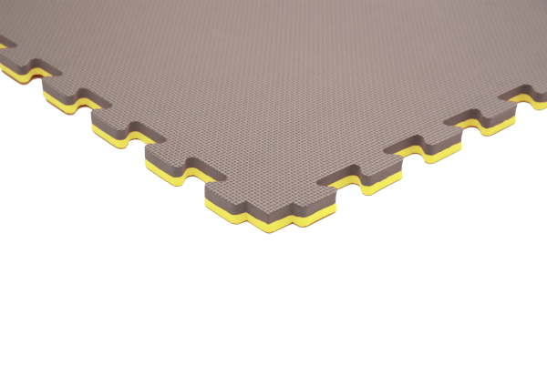 hfts1o9db5-matazoltoszara100x1002cm7.png Tatami puzzlowe EVA 2 cm – szaro-żółte, 100 × 100 cm