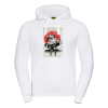 hhxclo43k6-1.png Bluza Karate Cat Spirit
