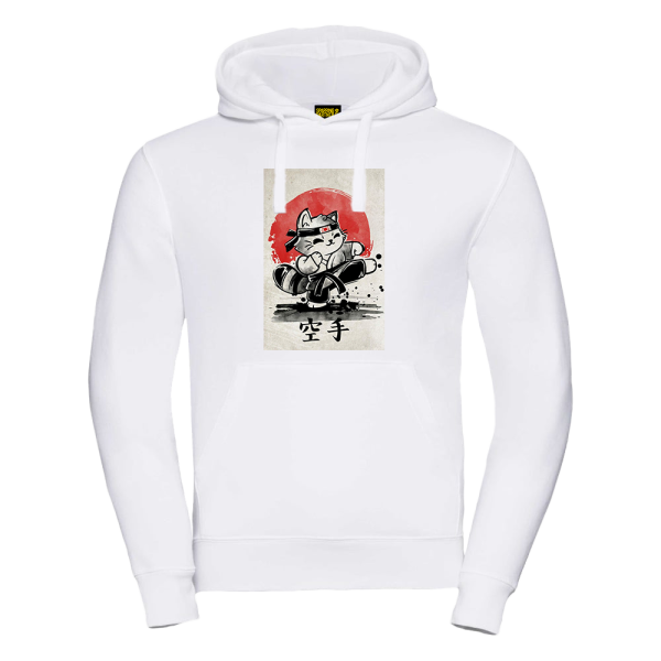 hhxclo43k6-1.png Bluza Karate Cat Spirit