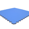 irdjfonbe1-mataniebieskoczarna100x1002cm2.png Tatami puzzlowe EVA 2 cm – czarno-niebieskie, 100 × 100 cm