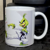 izmnahxv4x-kubekgrinch2.png Kubek Grinch Sensei - wyjątkowy prezent dla karateki