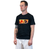 j9uq2fmdnm-2.png Koszulka Karate Dragon Spirit – smok i wschodzące słońce