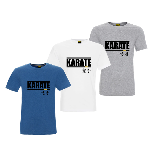 jbqjfdeir5-razem.png Koszulka Karate Origin
