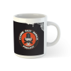 juc3mqty7b-czarnepasygadaja2.png Kubek "Czarne Pasy Gadają" – Oficjalny gadżet podcastu