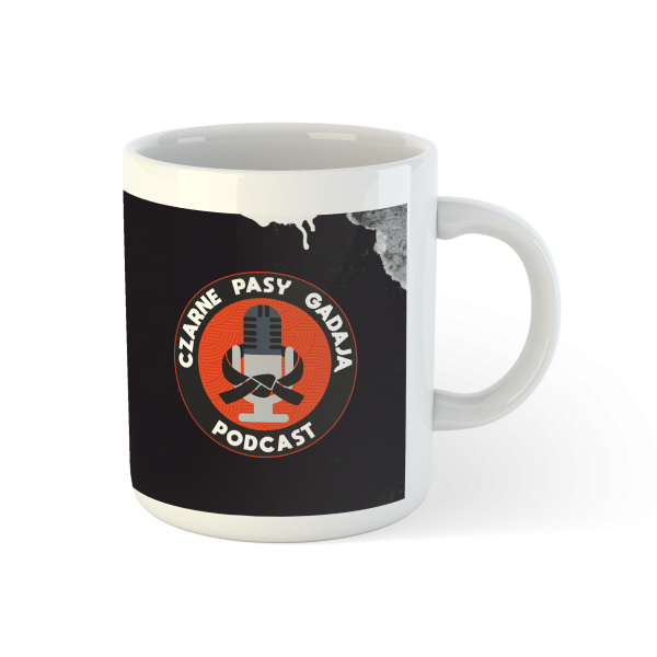 juc3mqty7b-czarnepasygadaja2.png Kubek "Czarne Pasy Gadają" – Oficjalny gadżet podcastu