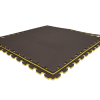 jv0epv7jgd-matazoltoczarna100x1002cm7.png Tatami puzzlowe EVA 2 cm – czarno-żółte, 100 × 100 cm