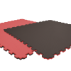 jv3ahhqtsc-matastandard2cmczerwona.png Tatami puzzlowe EVA 2 cm – czarno-czerwone, 100 × 100 cm