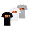 k7dht4araf-razem.png Koszulka Karate Dragon Spirit – smok i wschodzące słońce