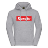 kckwihpcrb-1.png Bluza Karate Supreme