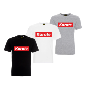 khlvsjk21b-razem.png Koszulka Karate Supreme