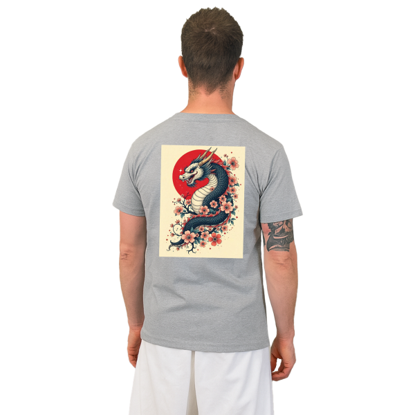 kzdr0otqcz-6.png Koszulka Kyokushin Sakura Dragon