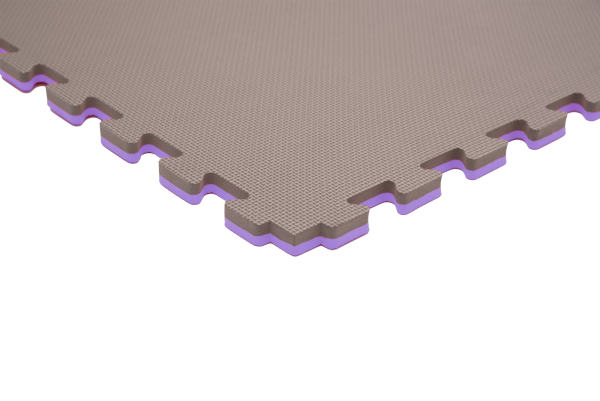 l5trxmmzy1-matafioletowoszara100x1002cm8.png Tatami puzzlowe EVA 2 cm – szaro-fioletowe, 100 × 100 cm