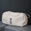 lw3mdngfj5-3.jpg Beżowa Torba Zen Edition