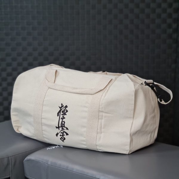 lw3mdngfj5-3.jpg Beżowa Torba Zen Edition