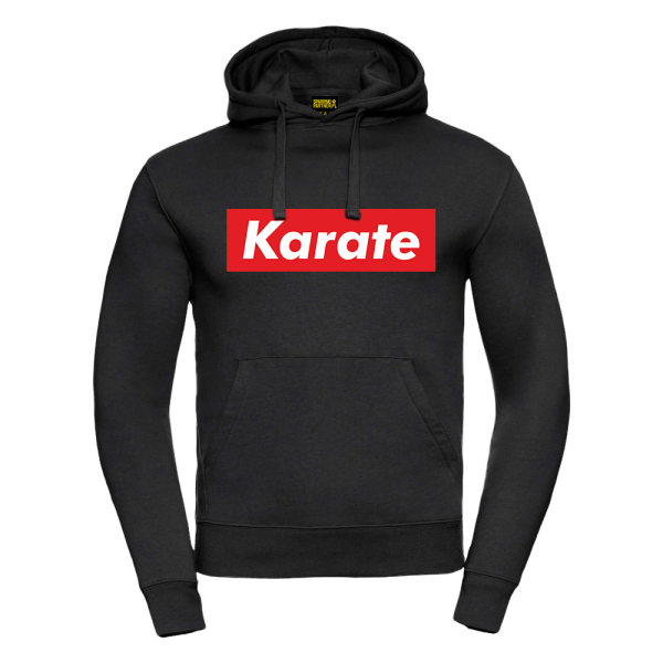m7na4cjnae-8.png Bluza Karate Supreme