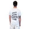 n5a7bmrzw8-antikatabialatyl.png Koszulka Anti Kata Kumite Club