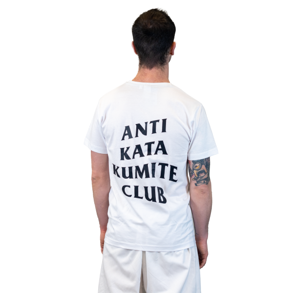 n5a7bmrzw8-antikatabialatyl.png Koszulka Anti Kata Kumite Club