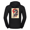 ncdix7akxc-2.png Bluza Kyokushin Sakura Dragon