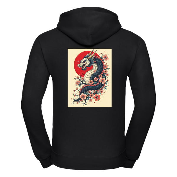 ncdix7akxc-2.png Bluza Kyokushin Sakura Dragon
