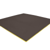 noqfwb43ax-matazoltoczarna100x1002cm5.png Tatami puzzlowe EVA 2 cm – czarno-żółte, 100 × 100 cm