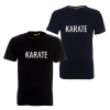 Koszulka Karate Core